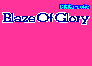 DKKaraoke

mm