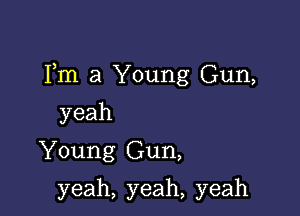 Fula'Young(3un,

yeah
.Young(3un,

yeah,yeah,yeah