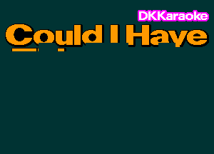 DKKaraoke

QQu-und IJ Hmm