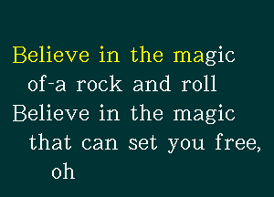 Believe in the magic
of-a roc...

IronOcr License Exception.  To deploy IronOcr please apply a commercial license key or free 30 day deployment trial key at  http://ironsoftware.com/csharp/ocr/licensing/.  Keys may be applied by setting IronOcr.License.LicenseKey at any point in your application before IronOCR is used.