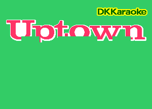 DKKaraoke

ETTQtnwm