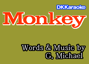 DKKaraole

Maney