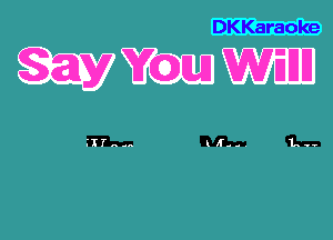 Karaoke

9333350275