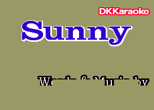 DKKaraole

Summy

m-LMw-nm