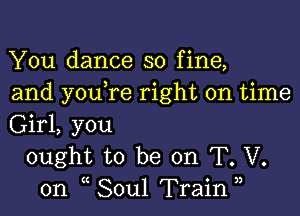 You dance so fine,
and you re...

IronOcr License Exception.  To deploy IronOcr please apply a commercial license key or free 30 day deployment trial key at  http://ironsoftware.com/csharp/ocr/licensing/.  Keys may be applied by setting IronOcr.License.LicenseKey at any point in your application before IronOCR is used.