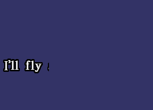 Fllfly.