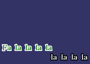 mhhhh

1a 1a 1a 1a