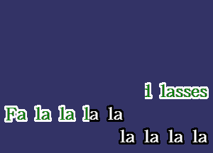 am
miama 1a

1a 1a 1a 1a