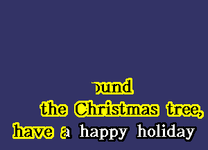 m
Hi?
3mg? happy ho