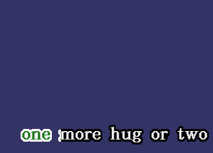 imore hug 01 two