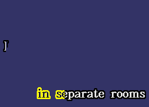 m gaparate rooms