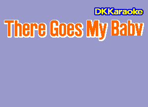 DKKaraoke