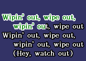 Wipin, out, Wipe out,
Wipid o...

IronOcr License Exception.  To deploy IronOcr please apply a commercial license key or free 30 day deployment trial key at  http://ironsoftware.com/csharp/ocr/licensing/.  Keys may be applied by setting IronOcr.License.LicenseKey at any point in your application before IronOCR is used.