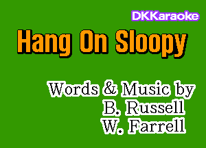 DKKaraoke

mmm

maym
mag???
mm