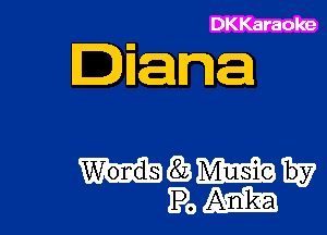 DKKaraoke

mama

szIMIEEEQTEE?
Pom