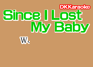 DKKaraoke