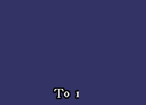 T01