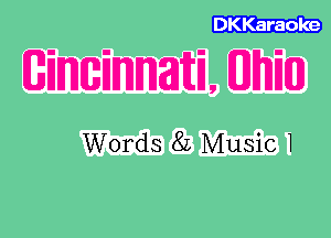 DKKaraole

Giminmaiti, EMU)

Words 82 Music 1