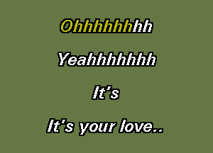 01212121212121212
Yeai2121212121212

It's

It's your 10ve..