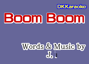 DKKaraoke

mgmw