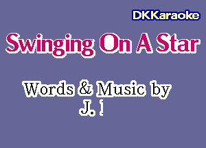 DKKaraoke

MQJBAW

mgww