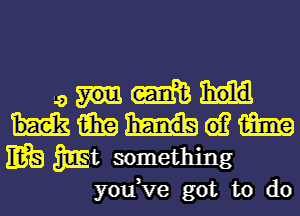 9mm
Hmwm

mt) 39.1311 something
you,ve got to do