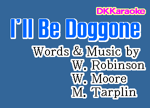 DKKaraoke

Ir! Hangman

MQW
man.-
Wo mm
M m