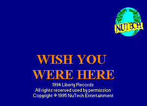 WISH Y OU
WERE HERE

1998 L...

IronOcr License Exception.  To deploy IronOcr please apply a commercial license key or free 30 day deployment trial key at  http://ironsoftware.com/csharp/ocr/licensing/.  Keys may be applied by setting IronOcr.License.LicenseKey at any point in your application before IronOCR is used.