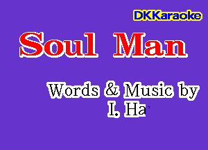 DKKaraoke

Soule

WWW
ELIEE