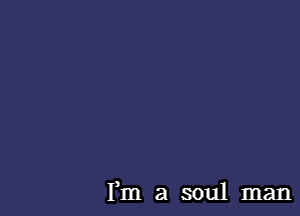 Fmasoulman