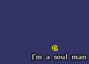 Fmasoulman