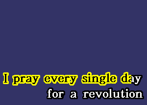 Emmniby

for a revolution