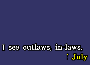 I see outlaws, in-laws,
3' Ju...

IronOcr License Exception.  To deploy IronOcr please apply a commercial license key or free 30 day deployment trial key at  http://ironsoftware.com/csharp/ocr/licensing/.  Keys may be applied by setting IronOcr.License.LicenseKey at any point in your application before IronOCR is used.