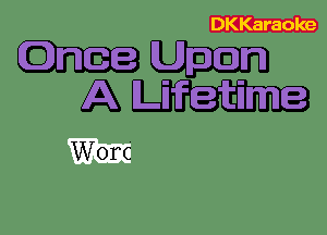 DKKaraoke