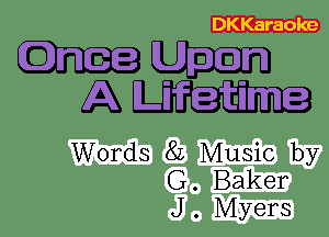 DKKaraoke

WWW
oh

410mm