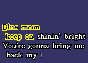 Blue moon

Gm shiniIf bright
...

IronOcr License Exception.  To deploy IronOcr please apply a commercial license key or free 30 day deployment trial key at  http://ironsoftware.com/csharp/ocr/licensing/.  Keys may be applied by setting IronOcr.License.LicenseKey at any point in your application before IronOCR is used.