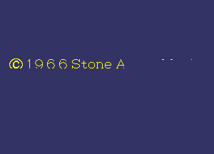 (GlQ66StoneA