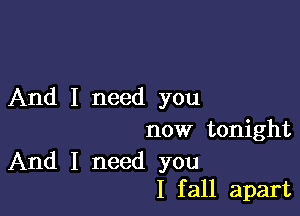 And I need you

now tonight
...

IronOcr License Exception.  To deploy IronOcr please apply a commercial license key or free 30 day deployment trial key at  http://ironsoftware.com/csharp/ocr/licensing/.  Keys may be applied by setting IronOcr.License.LicenseKey at any point in your application before IronOCR is used.