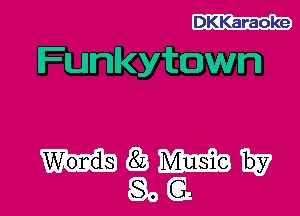 Funkytnwn

WWW
gag