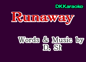 DKKaraoke