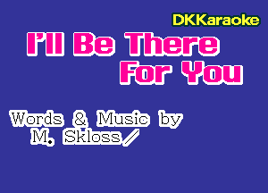 m E33 DKKaraoke
ED? CREE!

81 m E?
Em, 8131083