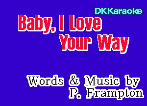 DKKaraoke

.JIUEIIB
mm

a), Music 1537
Po mepton