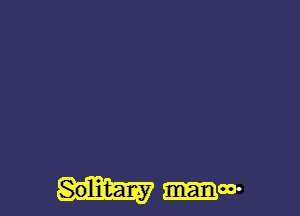 Soluiltaray -00-