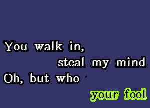 You walk in,
steal my mind
O...

IronOcr License Exception.  To deploy IronOcr please apply a commercial license key or free 30 day deployment trial key at  http://ironsoftware.com/csharp/ocr/licensing/.  Keys may be applied by setting IronOcr.License.LicenseKey at any point in your application before IronOCR is used.