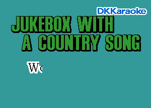 DKKaraoke