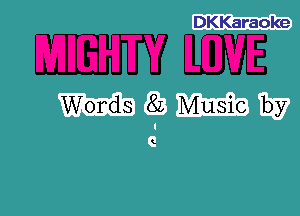 DKKaraoke

mgsz

0