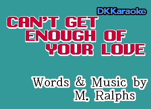 . DKKaraoke
31an I (51 '.l L01?
WEB LLLUJJJE

mgmw
Man