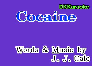 DKKaraoke

Cagaime

WWW
JoJowb