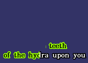 8351331

I
O2 Ella Mm upon you