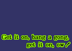 maimI-lm
(3533363067!